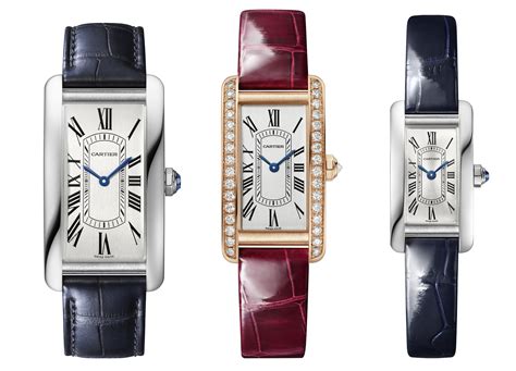 cartier roadster replica|duplicate cartier tank watch.